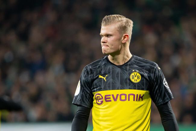 篮球勇士主帅调整防守策略效果明显（勇士主帅调整防守策略成效显著）