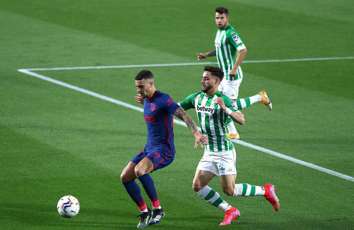 早报：求一个全是名场面的评论区（早报：想要一个名场面刷屏的评论区）