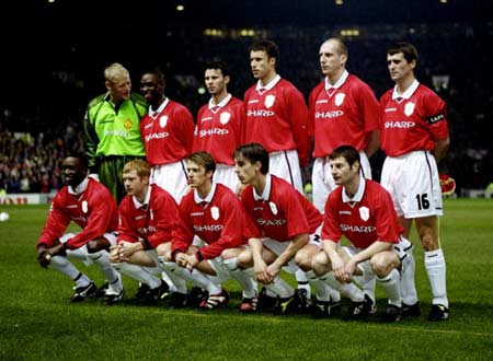 亨利批萨拉赫：此类事情不应公开谈论，我在巴萨时就没这么干（亨利抨击萨拉赫：这类事不该公开谈，效力巴萨时我从未这么做）