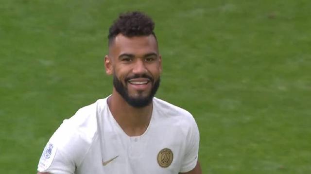 刘浩帆：全运会和伤病情况对我们是个损失；丢球是全队的问题（刘浩帆：全运会与伤病令我们受损；失球是全队的责任）