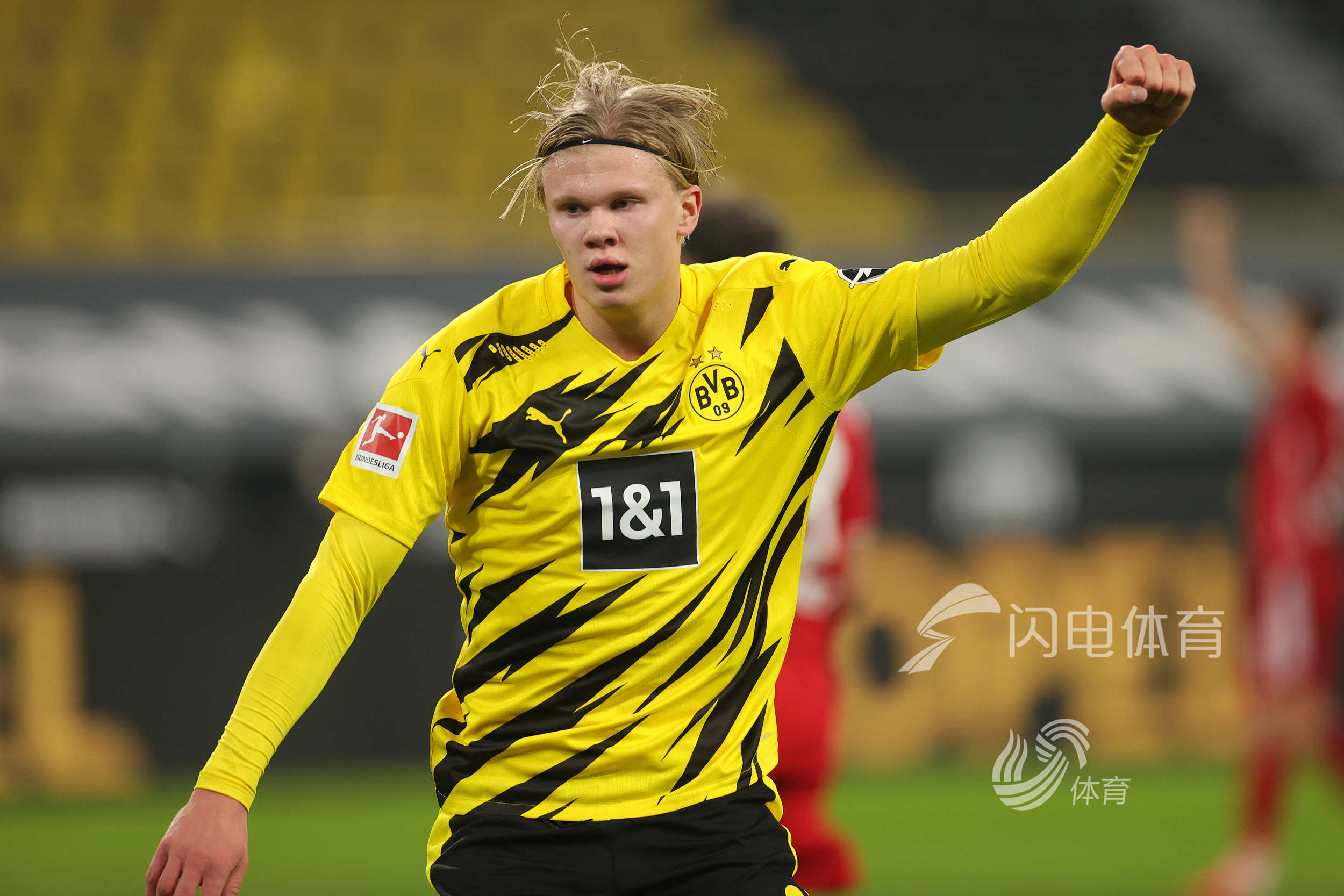 名记：若字母哥离队雄鹿或重建，特纳＆库兹马&波蒂斯都可交易