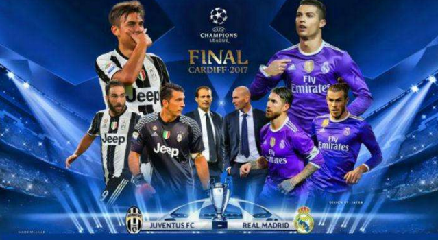 外线手感糟糕！鲍尔&米勒三分合计17投3中（外线低迷！鲍尔、米勒三分合计17投仅3中）