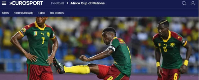 坎比亚索：我们的犯错余地几乎已经趋近于零了，必须拿分（坎比亚索：我们已无犯错空间，必须抢分）