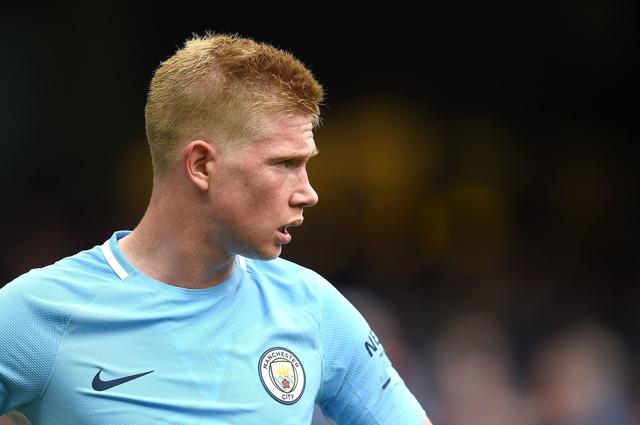 比萨1-0克雷莫内塞，伊德里萨-图雷一击制胜（伊德里萨-图雷建功，比萨1-0力克克雷莫内塞）