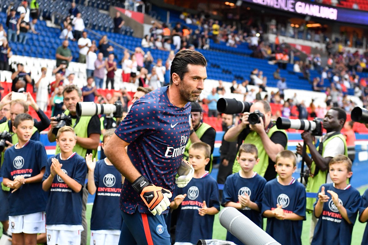 伦敦晚旗报：阿利松回归训练，将在对阵森林的比赛中复出（伦敦晚旗报：阿利松重返训练，预计战森林复出）