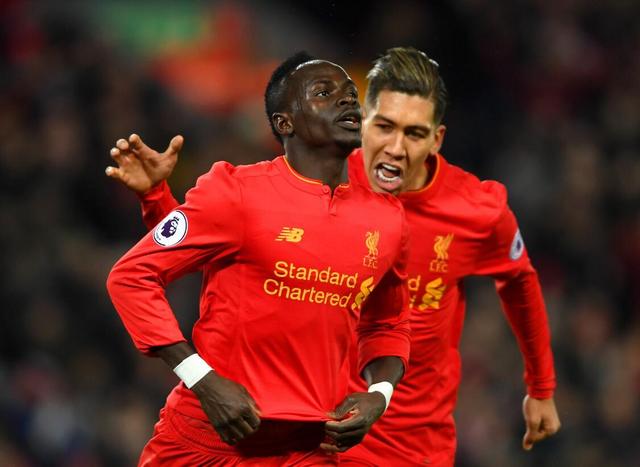 炫耀？里沙利松晒北伦敦德比全场最佳奖杯并艾特加布里埃尔（挑衅？里沙利松晒北伦敦德比全场最佳奖杯并@加布里埃尔）