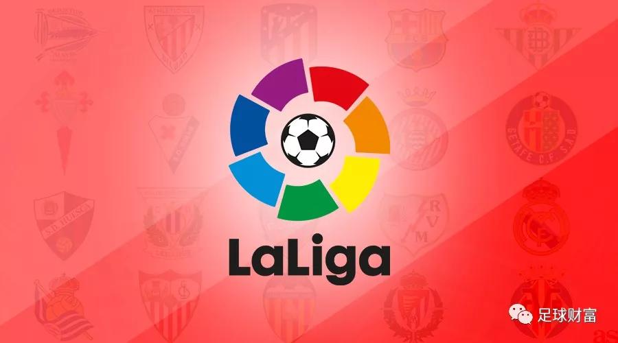 博尼：大胜是全队功劳；迪乌夫正在向所有人展示他的巨大价值（博尼称大胜源于团队合力，迪乌夫正向外界证明其巨大价值）