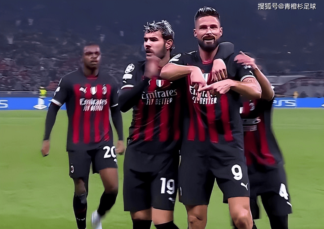 芒特：我正接近巅峰状态，在曼联表现出色就有机会参加世界杯（芒特：状态逼近最佳，在曼联踢出精彩就有望出战世界杯）