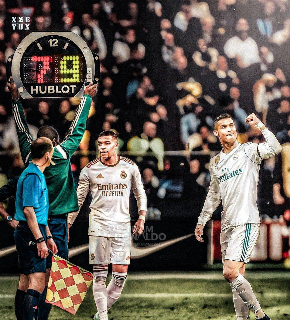 NBA球员合同更新及薪资排行榜（NBA球员合同动态与薪资排名一览）