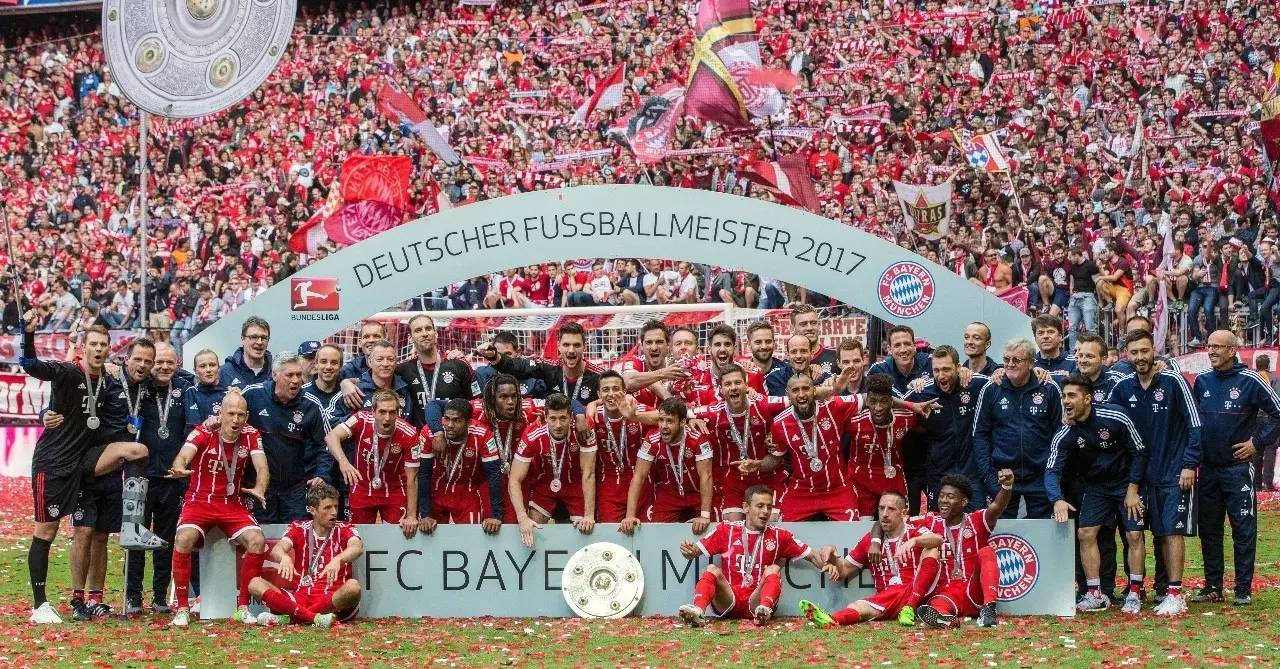 记者：若格伊冬窗离队，水晶宫将追求葡体后卫迪奥曼德（记者称：若格伊冬窗离队，水晶宫将求购葡萄牙体育中卫迪奥曼德）