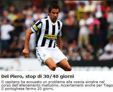 小里弗斯：如果SGA不是加拿大人，他将是NBA最大牌明星（小里弗斯称：若SGA不是加拿大人，他会成为NBA最炙手可热的巨星）