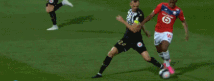 2025／26赛季英超：曼城vs利兹联，曼城望主场优势扭转连败趋势（英超2025／26：曼城主场迎战利兹联，力争凭主场之利止住连败）