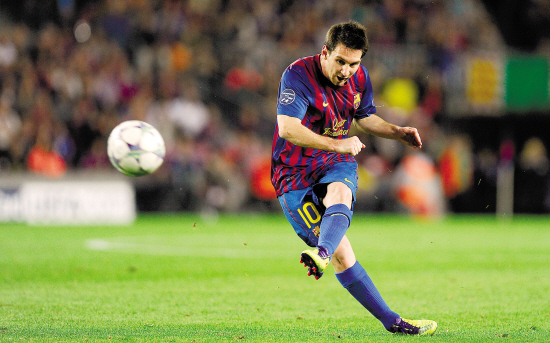 TA：图赫尔战术实验喜忧参半，贝林厄姆主导进攻渐入佳境（TA：图赫尔试阵效果参半，贝林厄姆执掌进攻愈发成熟）