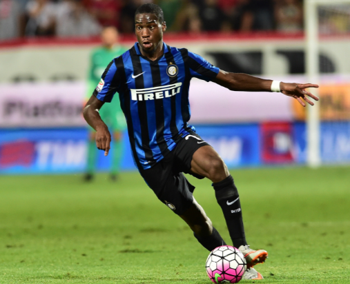 南通队本赛季唯一一场失利就是苏超决赛，此前14战12胜2平（南通队本季仅在苏超决赛告负，之前14战12胜2平）