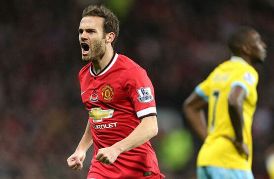 小组赛平均世界排名：荷、日所在F组最高，葡萄牙所在K组最低（小组赛平均世界排名对比：F组（荷兰、日本）居首，K组（葡萄牙）垫底）