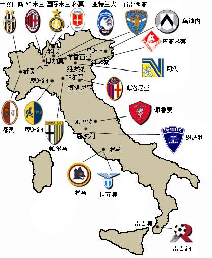 三连平，皇马自今年2月以来首次连续三场西甲不胜（皇马西甲三连平，创今年2月后首次三轮不胜）