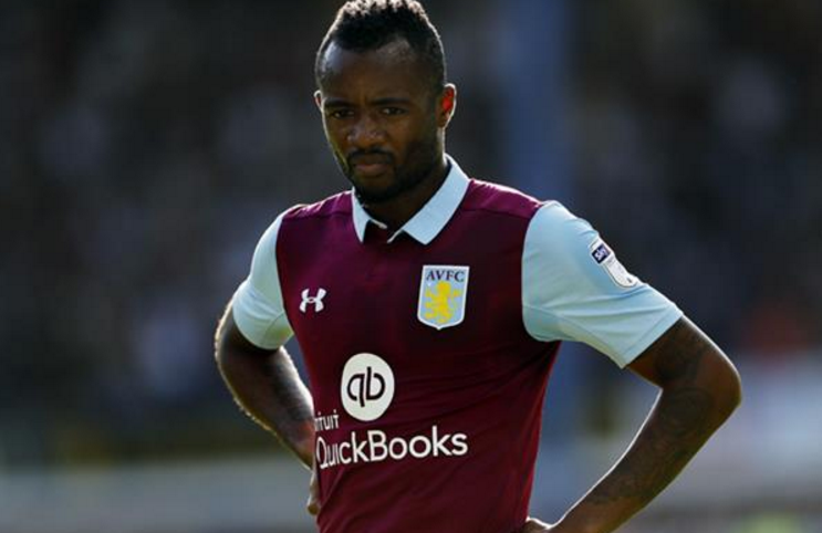 斯帕莱蒂：我们要循序渐进，一下增加太多新东西容易导致混乱（斯帕莱蒂：按部就班推进，骤增新元素易致混乱）