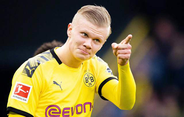 果然！利兹联主场3-1爆冷击败切尔西，利物浦范戴克和萨拉赫下滑（爆冷！利兹联主场3-1击退切尔西，利物浦范戴克与萨拉赫状态下滑）