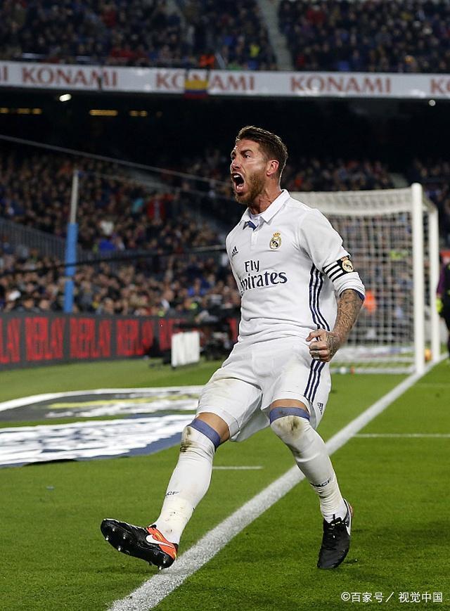 女足协杯决赛战报：闫琪破门，长春大众卓越2-0广东女足夺冠（闫琪建功，长春大众卓越2-0广东女足夺得女足协杯冠军）