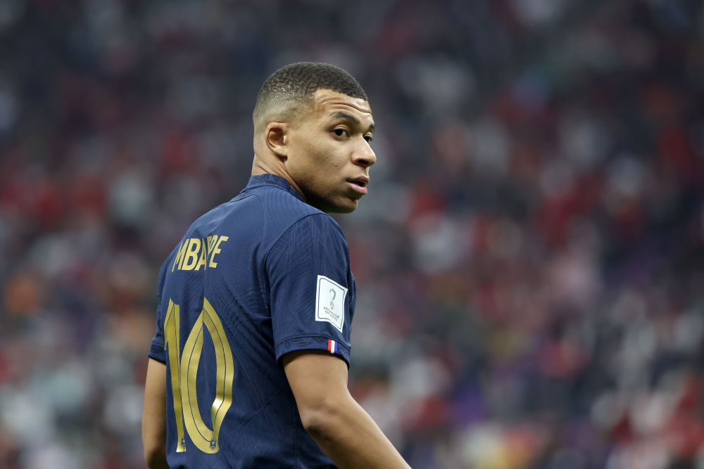 斯基拉：加拉塔萨雷有意在冬窗引进亚特兰大前锋卢克曼（斯基拉：加拉塔萨雷考虑在冬窗签下亚特兰大前锋卢克曼）