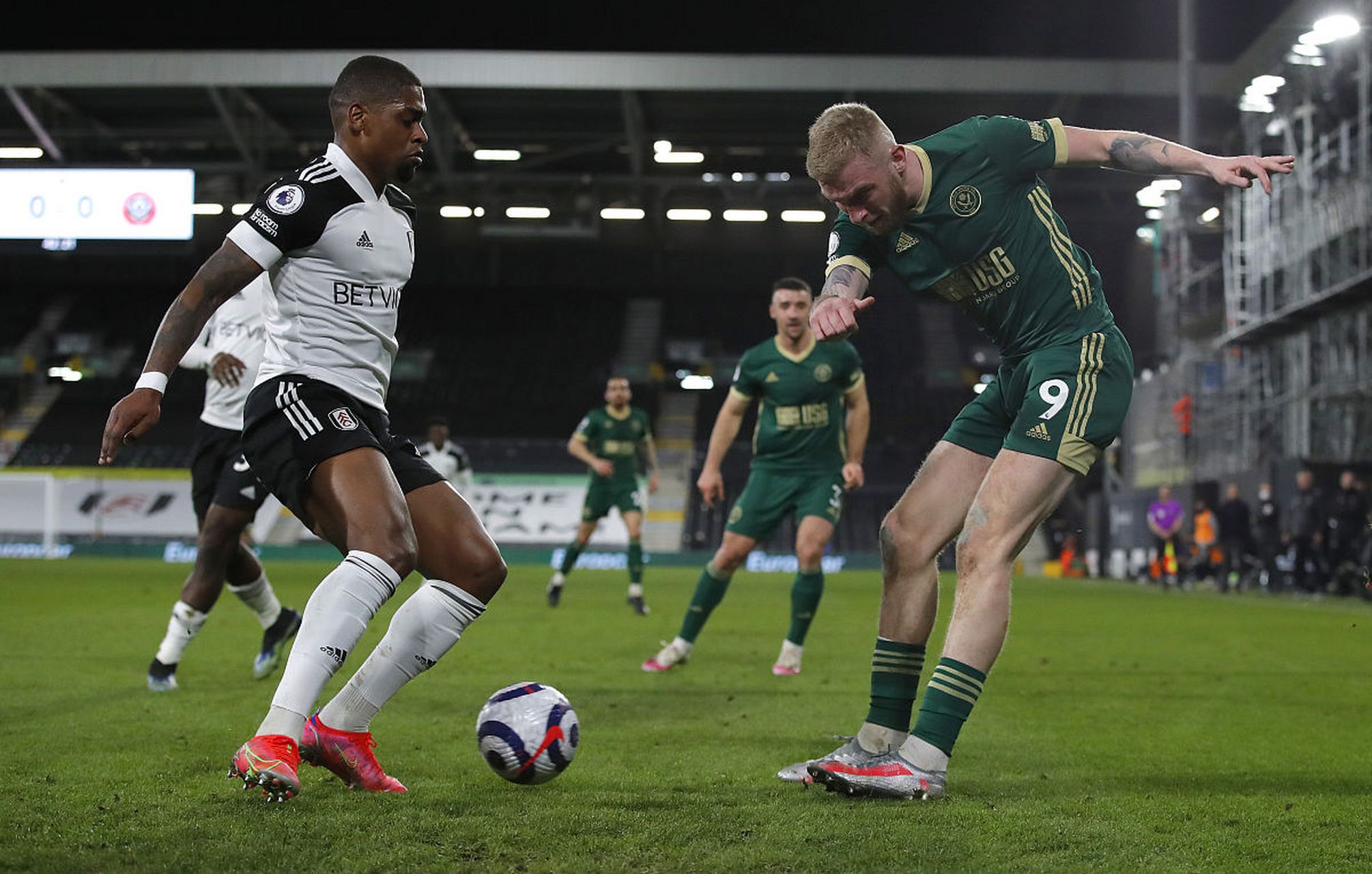 湖人面临赛程地狱模式（湖人即将迎来魔鬼赛程）