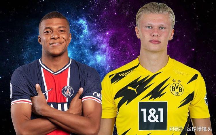 “苏超”夺冠，泰州队景泊羲：爸爸在天上肯定会为我高兴