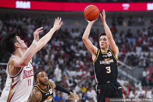 米体：经历车祸的何塞普周五已归队训练，并接受心理治疗（米体：何塞普车祸后周五重返训练，已接受心理治疗）