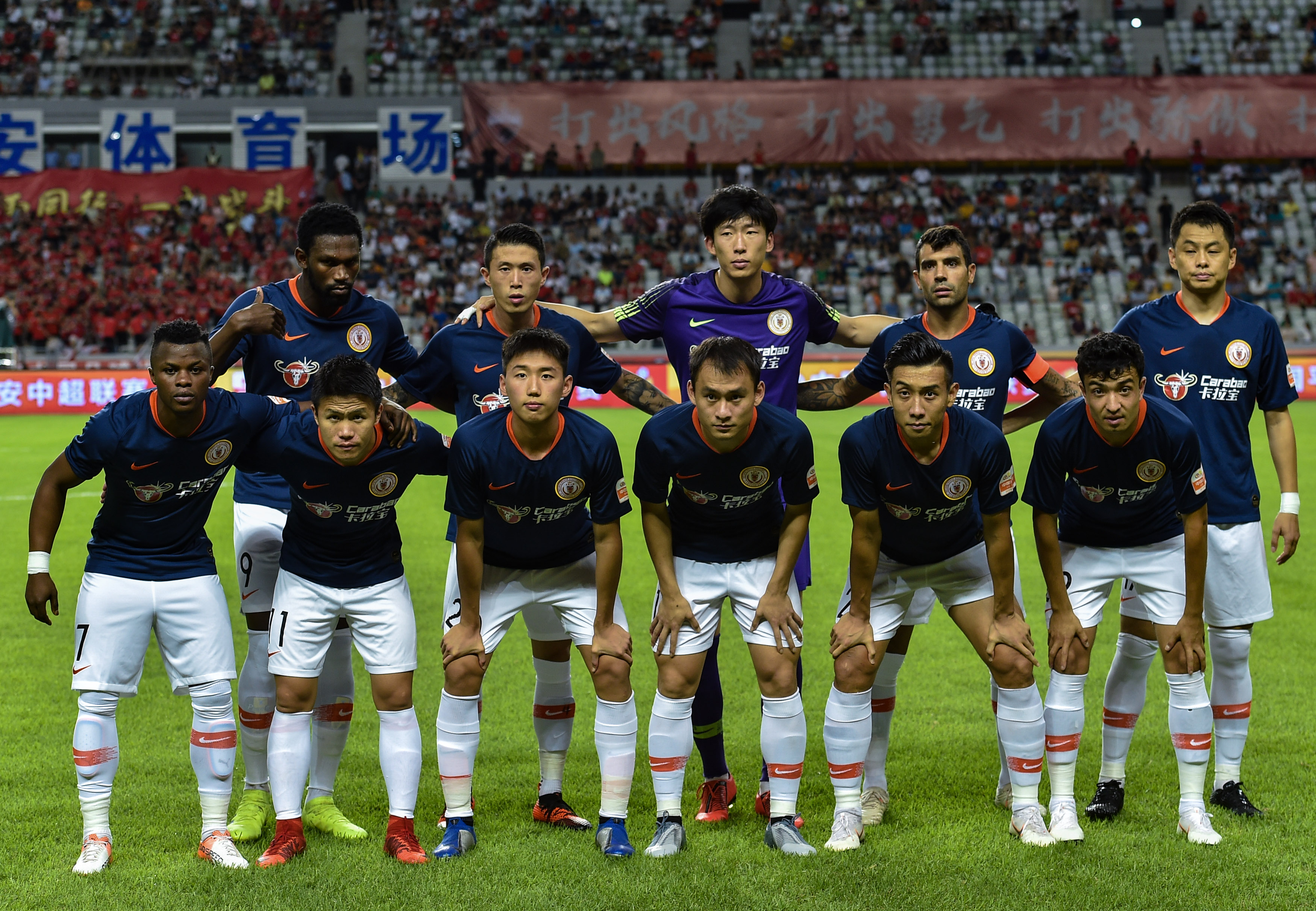 多家俱乐部争抢加比！全能的主攻太抢手，朱婷加比身价都高（全能主攻成稀缺资源：朱婷、加比身价高企，多家豪门竞逐）