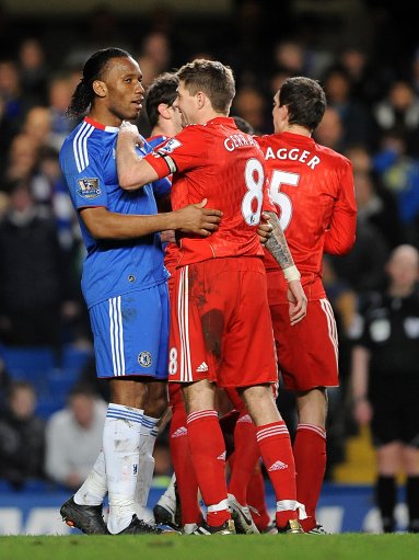 伊尔迪兹破门难救主，尤文1比2那不勒斯仍排名第7，洛卡特利：我们应该做得更好（伊尔迪兹破门难改败局，尤文1-2负那不勒斯仍第七，洛卡特利：本该做得更好）