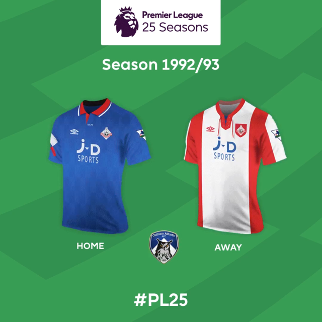 此次未入选阿根廷队身价前10：小蜘蛛领先，马斯坦托诺在列（本期阿根廷队落选球员身价前十：小蜘蛛领跑，马斯坦托诺入榜）