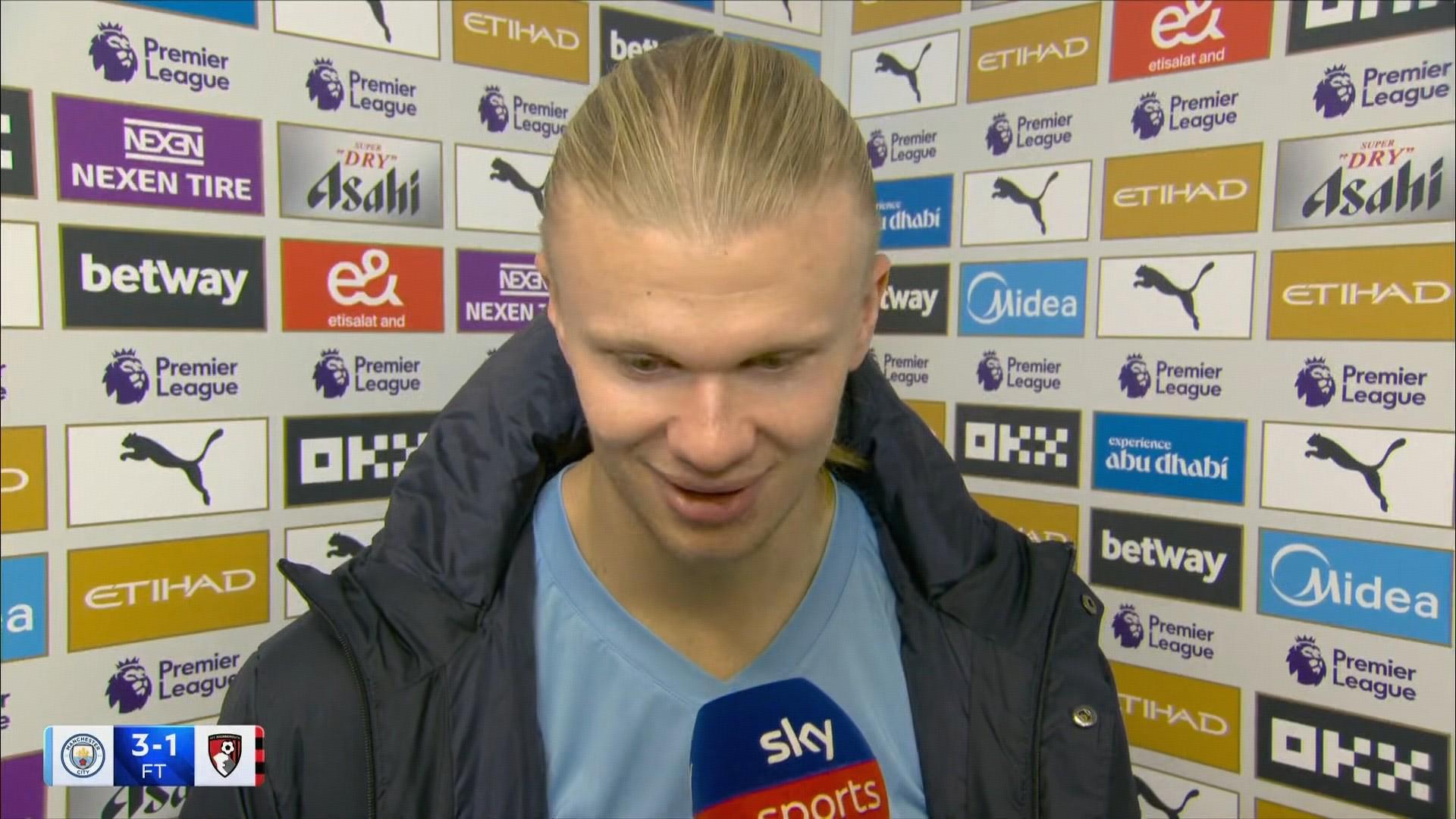 尽力局！杰曼19中13空砍35分3篮板9助攻（拼尽无果！杰曼19投13中砍35分3板9助仍难救主）