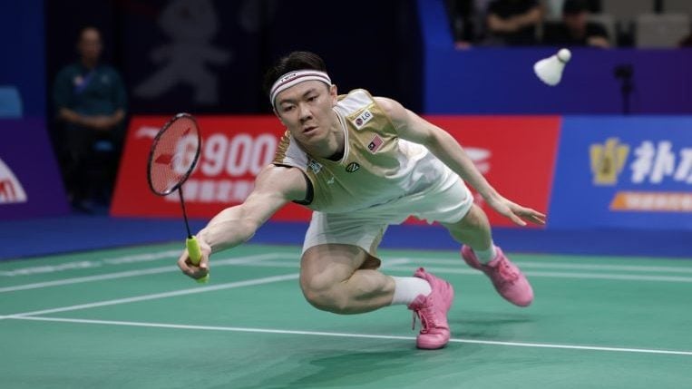 是否担心面对挪威足球？坎比亚索：我无法回答这个问题（被问是否担心与挪威过招，坎比亚索：这个问题我无法作答）