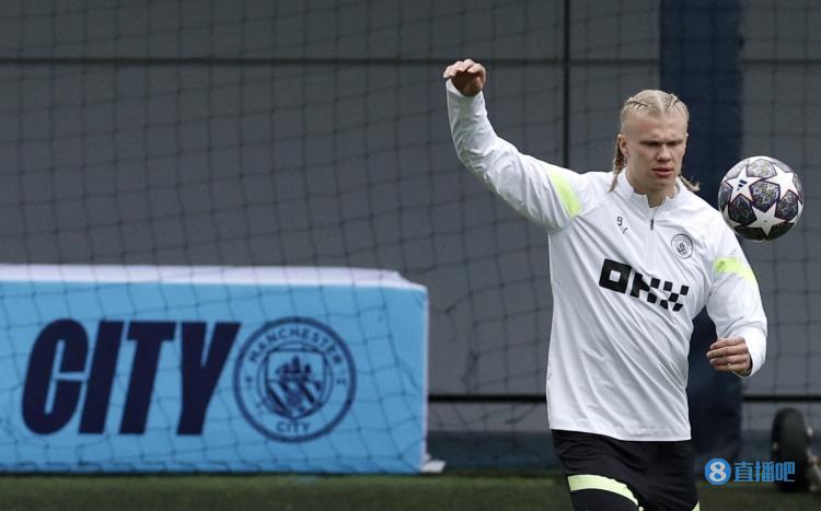 持续打击极端球迷，米体：地方当局邀请米兰双雄开会评估情况（米体：地方当局召集米兰双雄会议，评估持续打击极端球迷的进展）