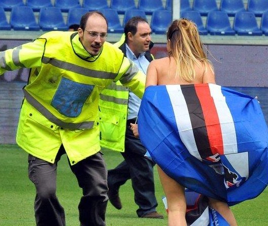 瓜帅：曼城还没达到争冠水准；我的未来？没有人能够说得准（瓜迪奥拉：曼城距离争冠尚有差距；我的去留？无人能确定）