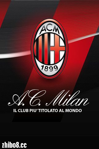 德转更新皇马身价：姆巴佩2亿欧，队内共4人过亿（德转最新皇马身价榜：姆巴佩估值2亿欧，队内4人身价破亿）