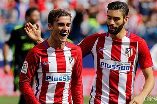 威尔逊谈吊射破门：我都有点惊讶没有热刺后卫回到门线防守（威尔逊谈挑射破门：没想到热刺后卫无人回到门线补防）