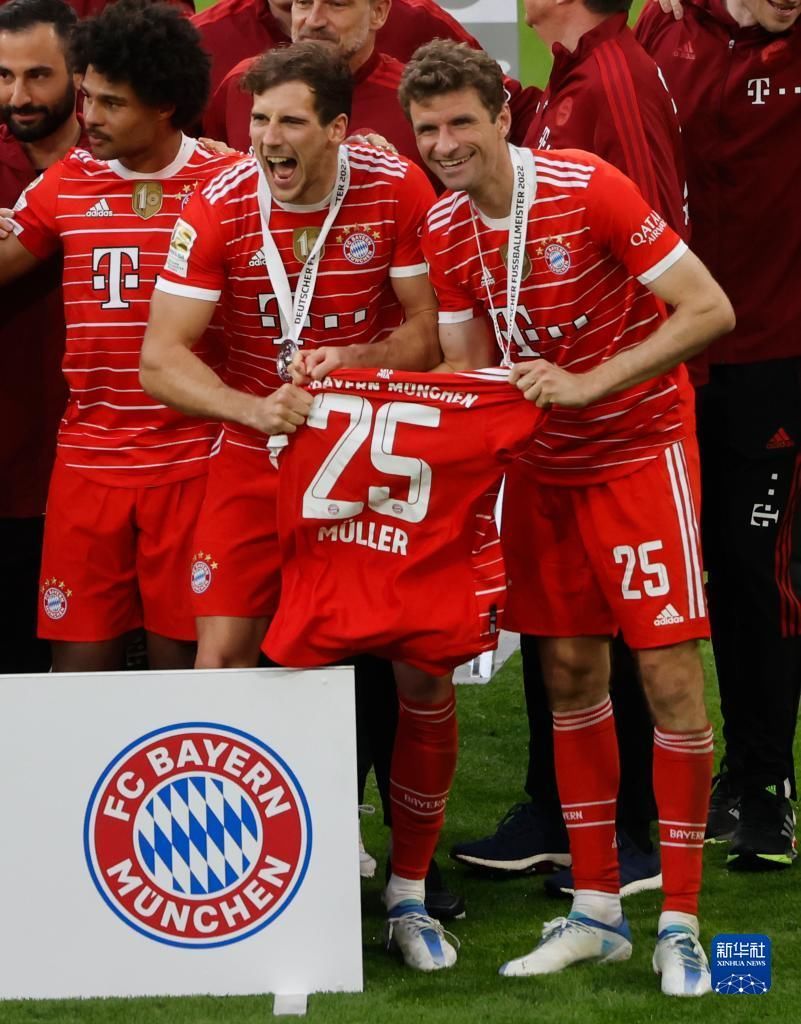 3-1，迈阿密获季后赛总冠军！梅西2助攻1策动，2度上演阿根廷连线