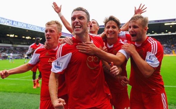 NCAA：王俊杰9分3篮板助球队3分险胜，赵维伦未出场