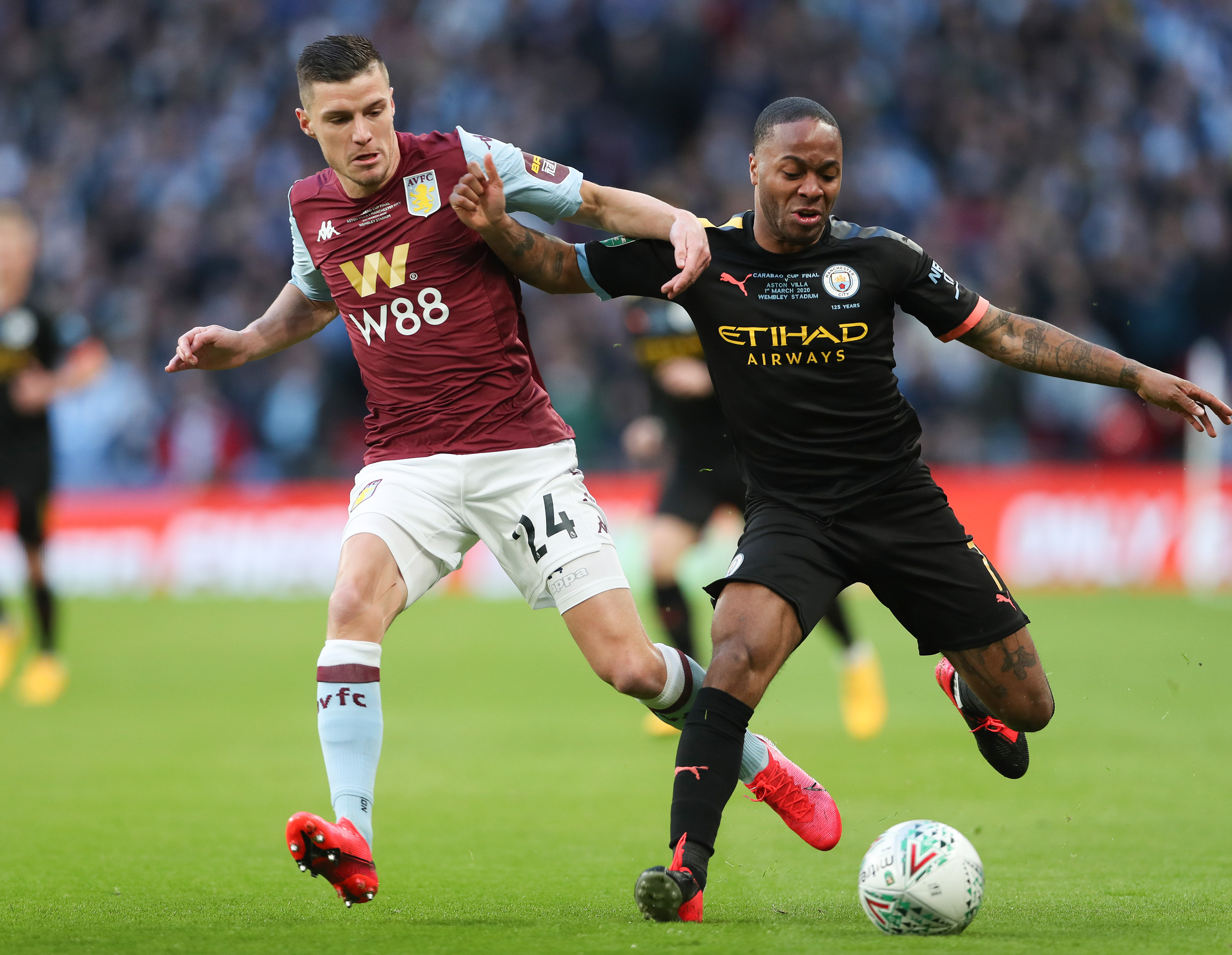 法甲身价更新：维蒂尼亚&内维斯涨至1.1亿欧反超登贝莱（法甲身价新榜：维蒂尼亚、内维斯升至1.1亿欧，超越登贝莱）