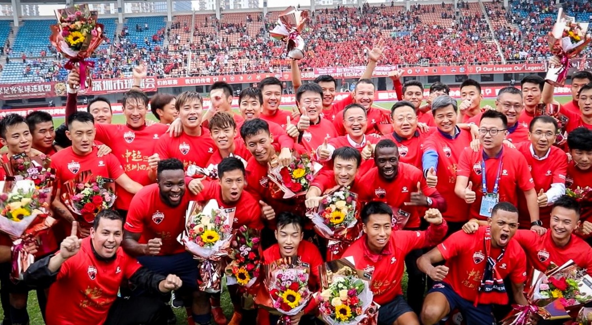 弗兰克喊话球迷：没有你们，我们什么都不是，但这足够吗（弗兰克向球迷发声：没有你们我们什么都不是，可这够了吗）