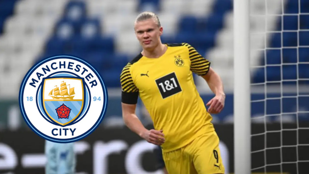 普利希奇带病救主，此乃米兰擎天一柱！（普利希奇抱病力挽狂澜，米兰的顶梁柱）