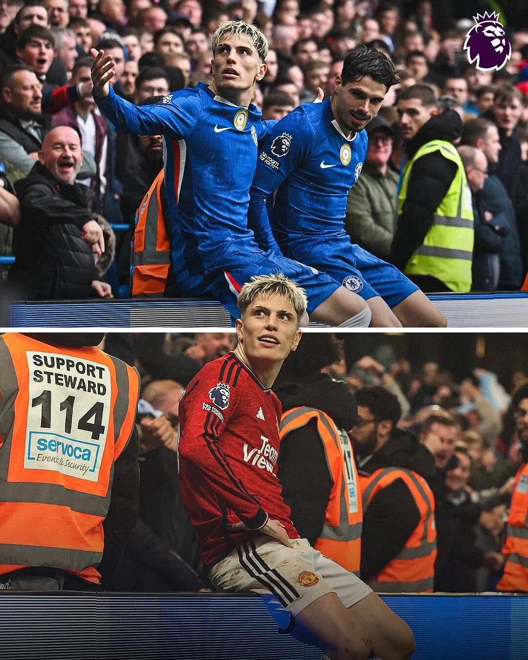 RAC1：巴萨称梅西曾与诺坎普施工方沟通，后者通知了俱乐部（RAC1：巴萨称梅西与诺坎普施工方有过沟通，施工方随后通知俱乐部）