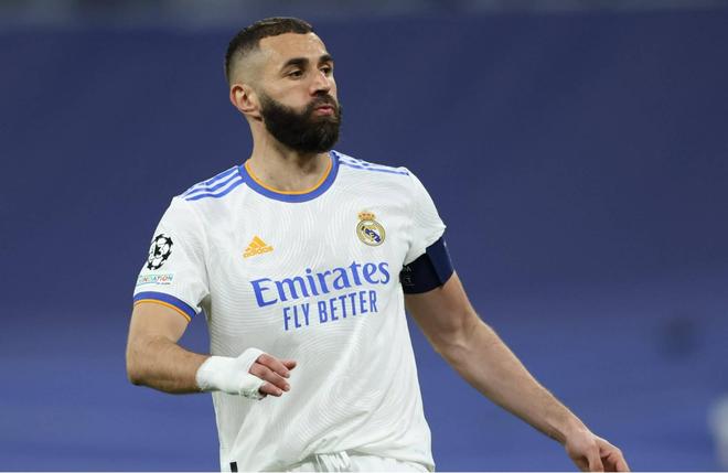 都体：美国投资者收购了卡利亚里部分股份，双方已经正式签约