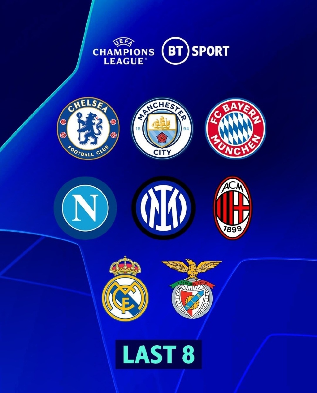 恩里克：说我们抽到了弱旅实际上都是硬骨头，真想操纵下抽签（恩里克：所谓弱旅其实个个硬仗，真想能操控一下抽签）