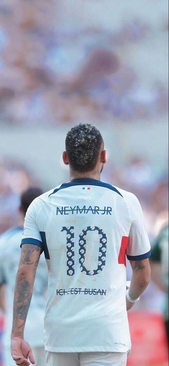 洛杉矶银河经理：伊布真的认为自己是上帝，他是个特别的家伙（洛杉矶银河主帅：伊布自认是神，确实与众不同）