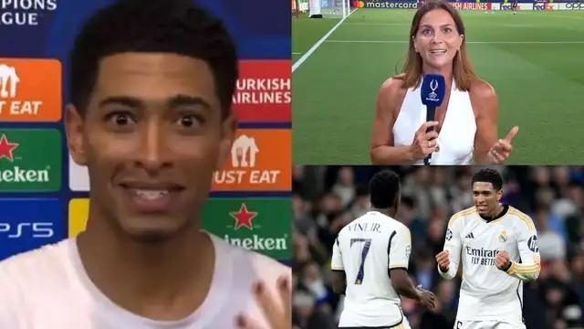 米兰名宿博列洛涛本赛季的米兰：目前球队成绩很好，但阿莱格里缺个我这样的中锋（博列洛谈今季米兰：成绩不错，阿莱格里阵中仍缺像我这样的中锋）