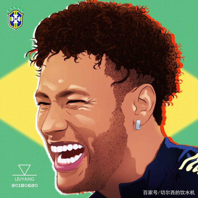 波切蒂诺：我希望回到2019年欧冠决赛，以不同的结果结束（波切蒂诺：若能回到2019年欧冠决赛，我要改写结局）