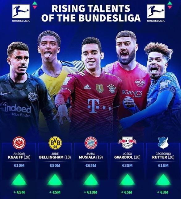 张本智和遇窘境：张本兄妹被国乒重创，夹在日本和中国球迷间受气（张本智和陷困局：兄妹遭国乒重击，夹在中日球迷之间饱受压力）