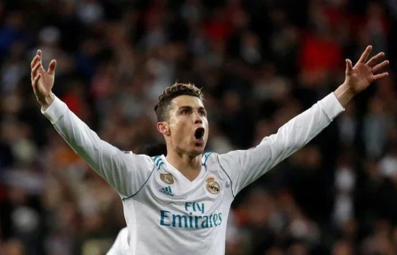 阿莱格里：明天看看普利西奇能否出战，米兰必须重返欧冠（阿莱格里：普利西奇出战待定，米兰目标重返欧冠）