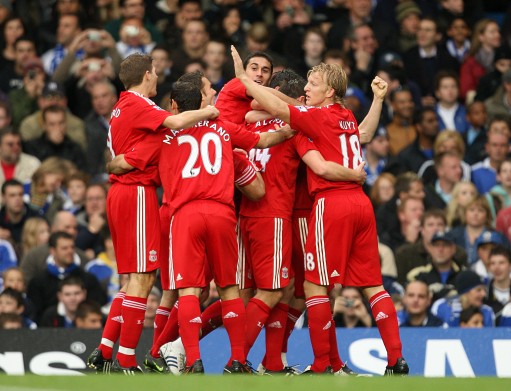 世界杯淘汰赛赛程：决赛北京时间7月20日03：00打响（世界杯淘汰赛程一览：决赛将于北京时间7月20日03：00开球）